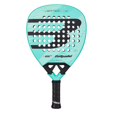 BULLPADEL VERTEX 05 W MIAMI 26 PADEL RACKET 2026