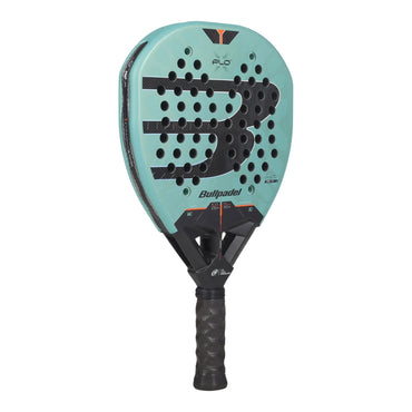 Bullpadel Xplo 02 27 side