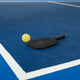 The Ultimate Guide to Choosing Pickleball Paddles for Your Game