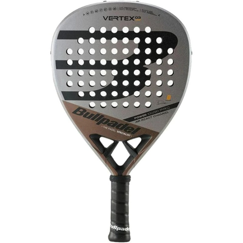 Padel Rackets – Padel Padel