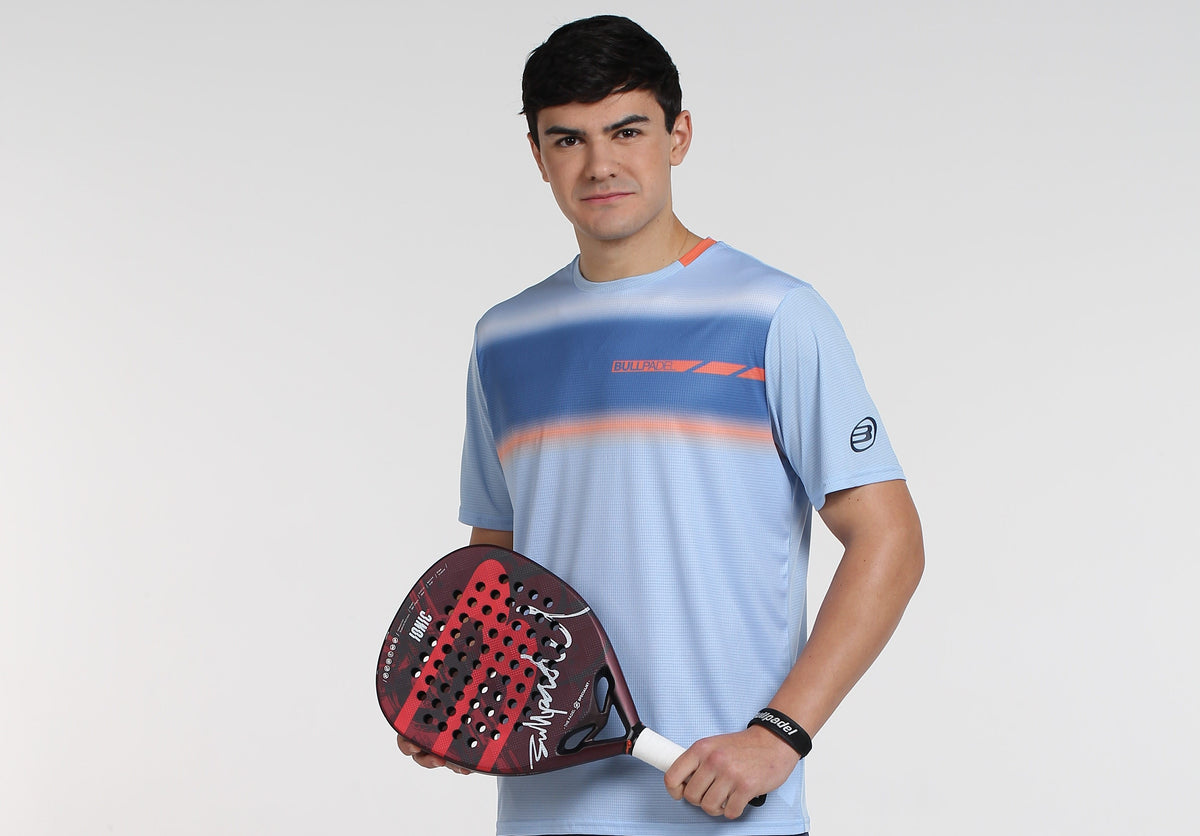 Pablo Cardona