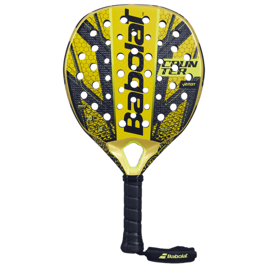 BABOLAT 150143 COUNTER VERON 2024