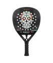 Sac à Raquettes Bullpadel Avant Gris – Compartiments Protégés Pour Raquettes – Sac à Dos Ou Sac à Main – Style Moderne - 4