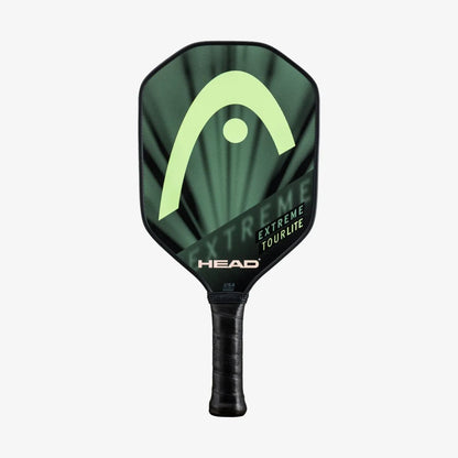 HEAD EXTREME TOUR LITE PICKLEBALL 2023