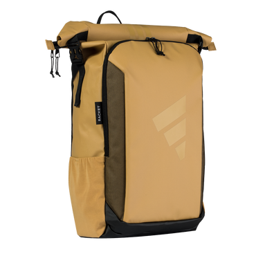 ADIDAS BACKPACK MULTIGAME SAND 3.4 2025