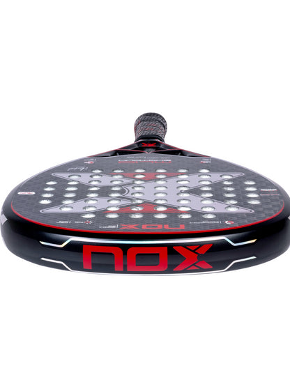 NOX ML10 SHOTGUN LUXURY 2023 Padel Racket