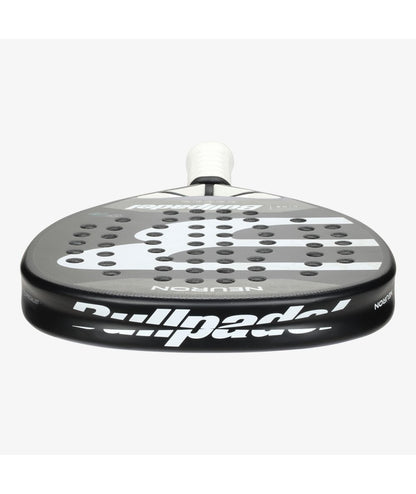 RENTAL: BULLPADEL NEURON 24 PADEL RACKET