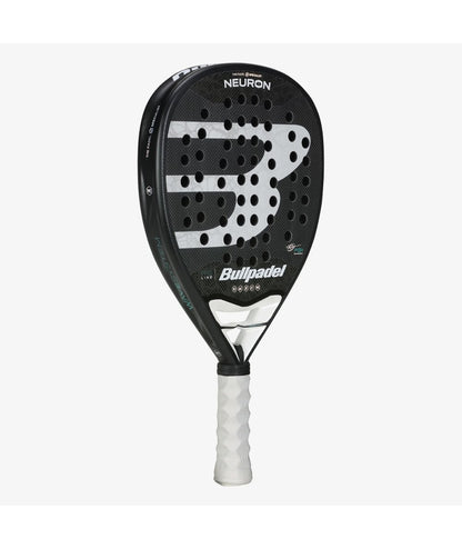 RENTAL: BULLPADEL NEURON 24 PADEL RACKET