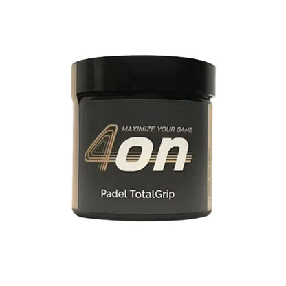 4ON TOTALGRIP PASTE