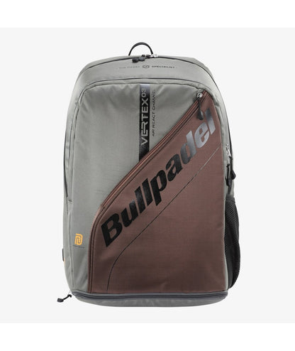 BULLPADEL BAG BPM-23007 VERTEX 015 467428