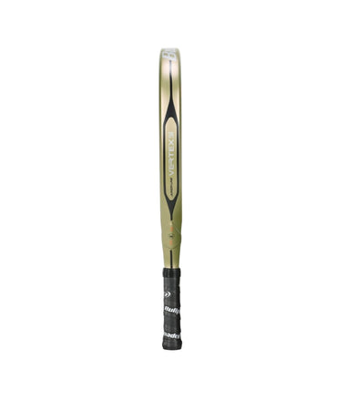 BULLPADEL VERTEX JR BOY 2023 467404 Padel Racket