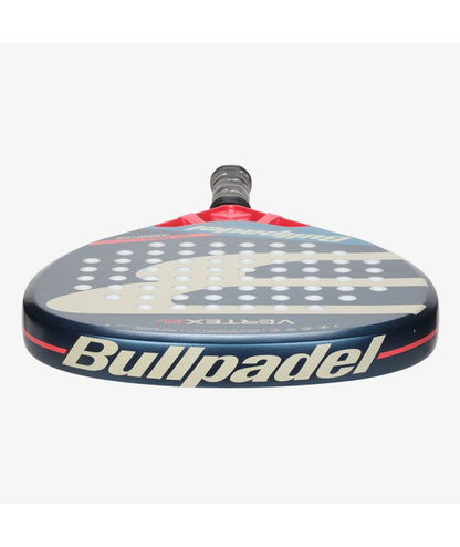 BULLPADEL VERTEX JR GIRL 2023 467405 Padel Racket