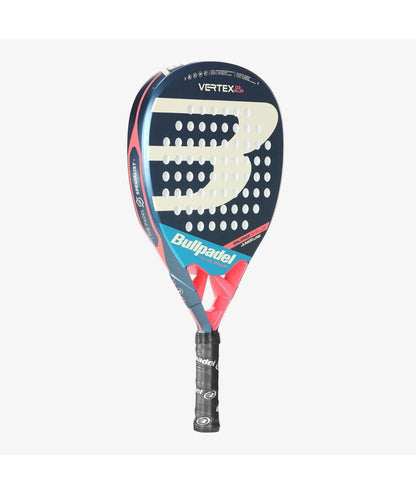 BULLPADEL VERTEX JR GIRL 2023 467405 Padel Racket