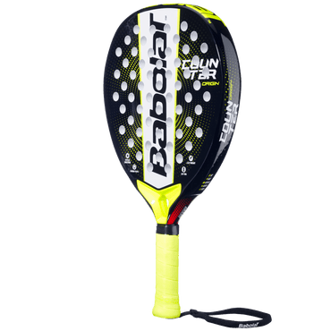 BABOLAT COUNTER ORIGIN 2.5 2025 150154