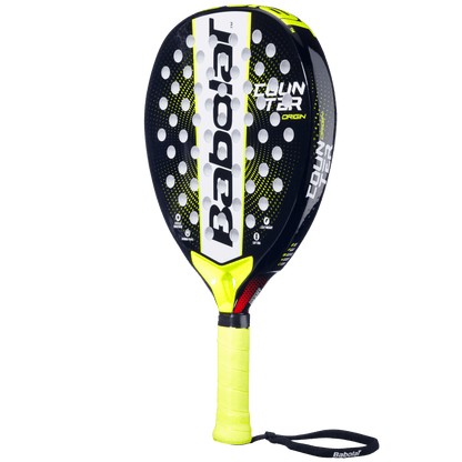 BABOLAT COUNTER ORIGIN 2.5 2025 150154