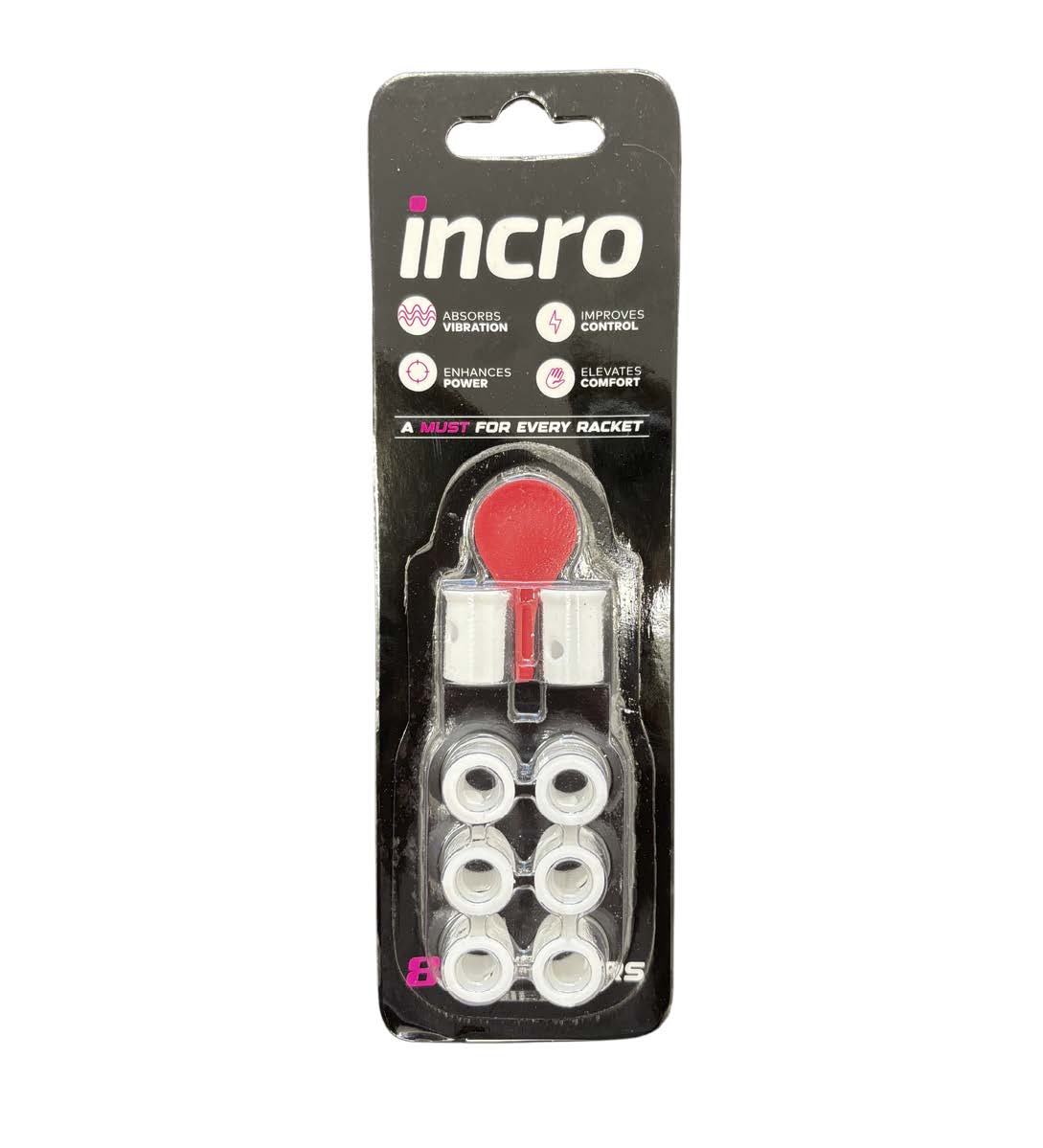 Dampeners Anti Vibration
