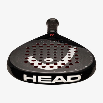 HEAD COELLO MOTION 2025 (225025)