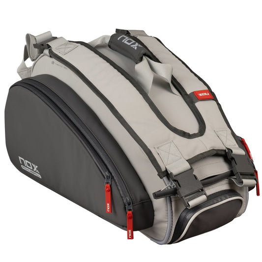 NOX PICKLEBALL PRO BAG 2025