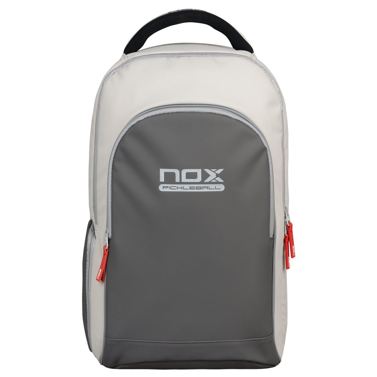 NOX PICKLEBALL PRO BACKPACK 2025