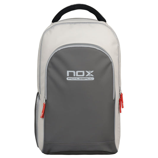 NOX PICKLEBALL PRO BACKPACK 2025