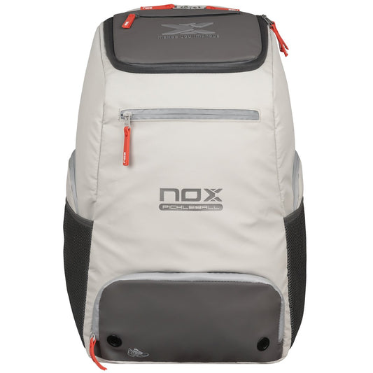 NOX PICKLEBALL SUPRA BACKPACK 2025