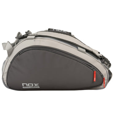 NOX PICKLEBALL PRO BAG 2025