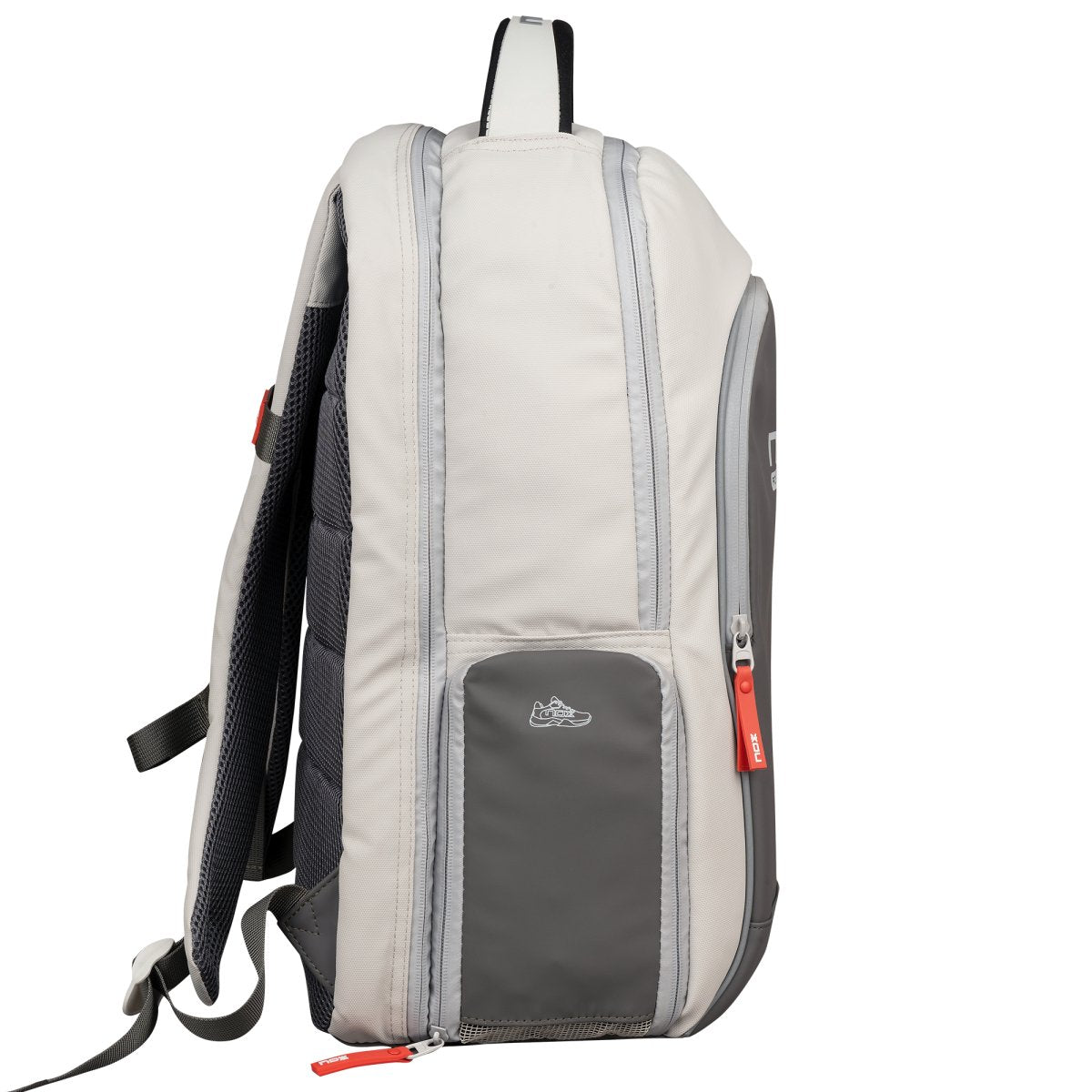 NOX PICKLEBALL PRO BACKPACK 2025