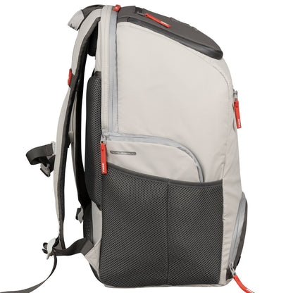 NOX PICKLEBALL SUPRA BACKPACK 2025