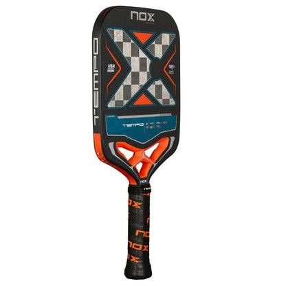 NOX LUXURY TEMPO PICKLEBALL 2025