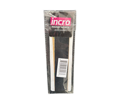 INCRO PROTECTOR BLACK