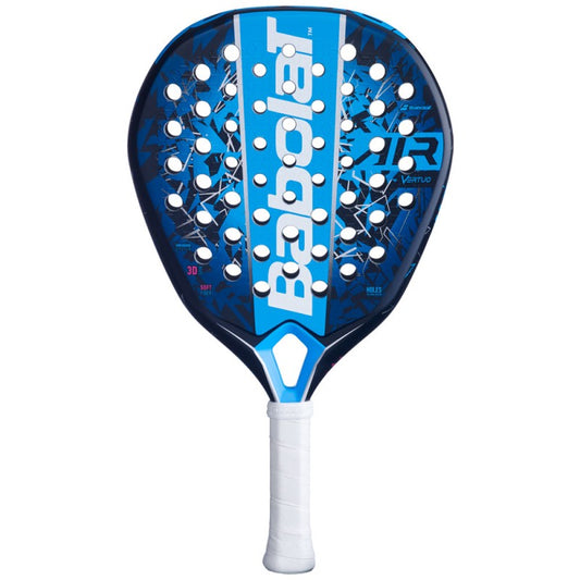 BABOLAT AIR VERTUO 2.5 150166