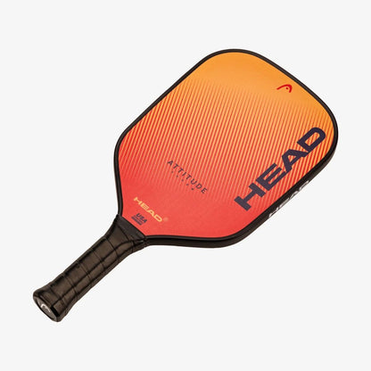 HEAD ATTITUDE SUPRM PICKLEBALL