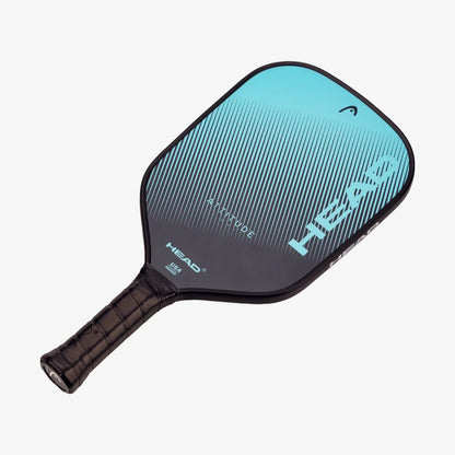 HEAD ATTITUDE CORE PICKLEBALL