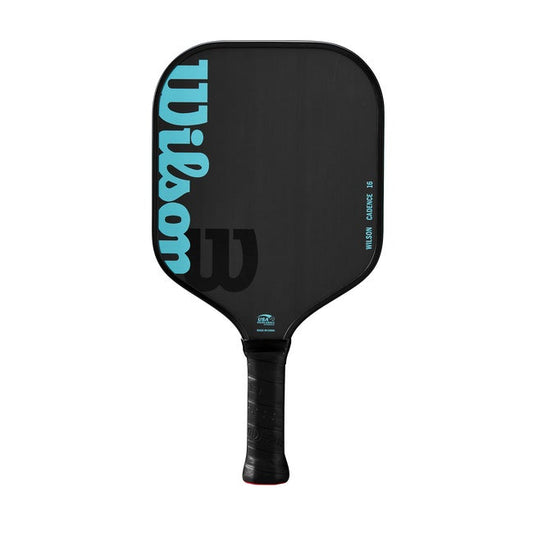 WILSON CADENCE 16 PICKLEBALL PADDLE 2