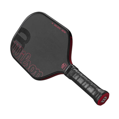WILSON BLAZE TOUR 16MM PICKLEBALL PADDLE 2