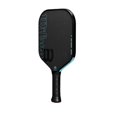 WILSON CADENCE TOUR 12MM PICKLEBALL PADDLE 2