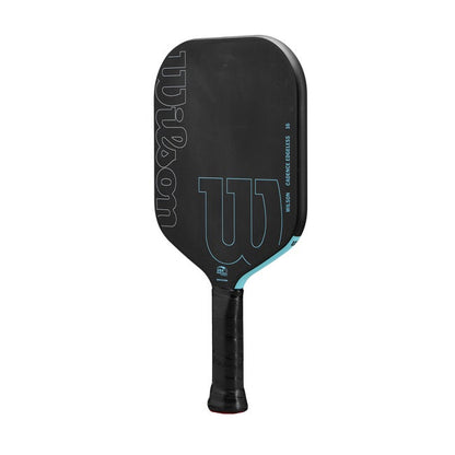 WILSON CADENCE EDGELESS 16 PB PADDLE 2