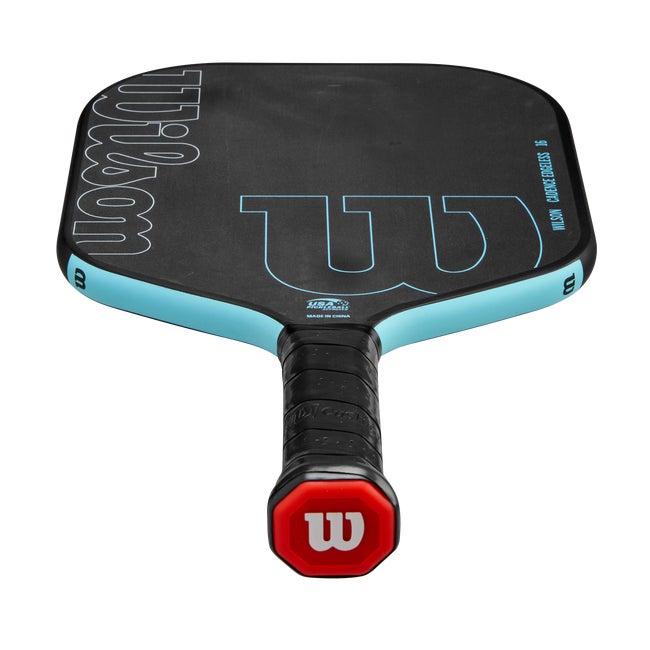 WILSON CADENCE EDGELESS 16 PB PADDLE 2