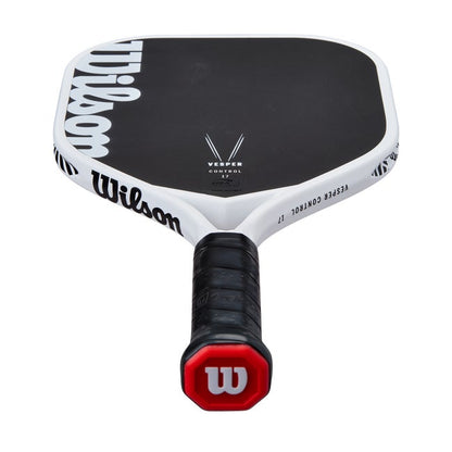WILSON VESPER CONTROL PB PADDLE 1