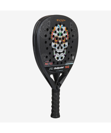 BULLPADEL HACK 04 MX MEXICO 55 LTD