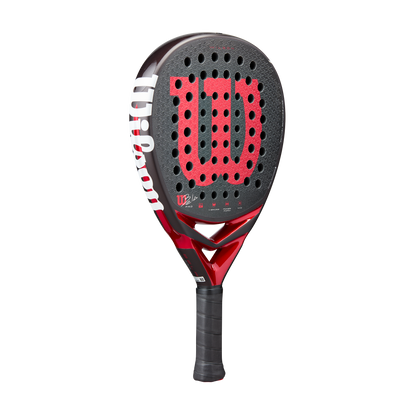 Wilson Bela Pro V3 Padel 2 Racket