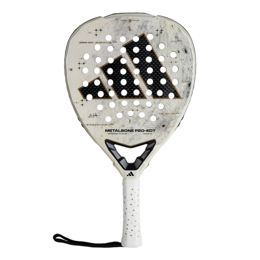ADIDAS METALBONE 3.4 PRO-EDT 2025