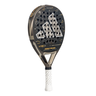 ADIDAS CROSS IT LIGHT 3.4 PRO-EDT 2025