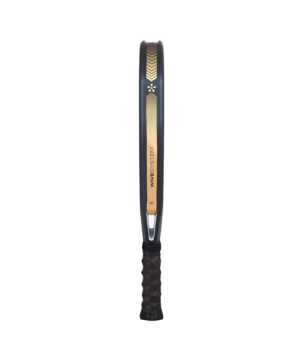 BULLPADEL XPLO PREMIER 25 2025