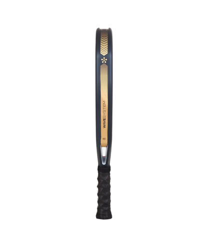 BULLPADEL XPLO PREMIER 25 2025
