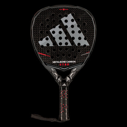 ADIDAS METALBONE CARBON 3.5 2026