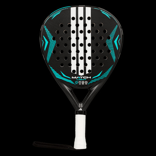 ADIDAS MATCH LIGHT 3.5 2026