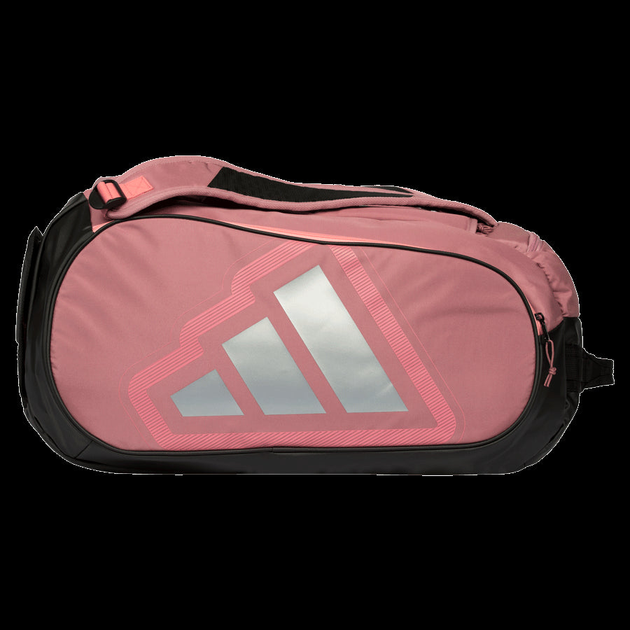 ADIDAS RACKET BAG PRO TOUR- Martita Ortega 3.5 2026