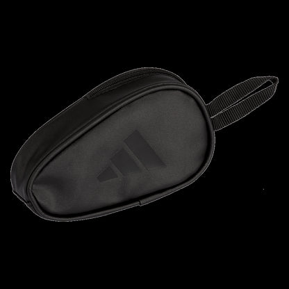 ADIDAS PADEL WALLET BAG 3.5 2026