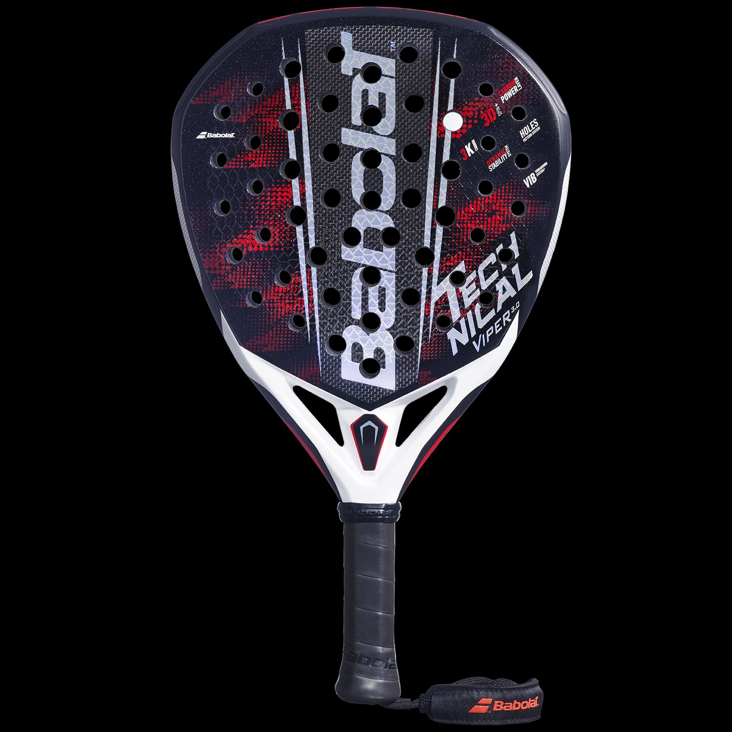 BABOLAT TECHNICAL VIPER 3.0 2026 150175